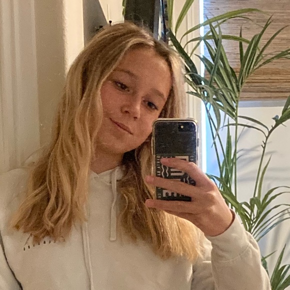 graces_closet64